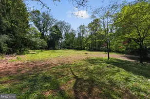 1162 Smithbridge Rd, Chadds Ford, PA 19317 - Photo 4