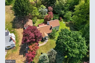 1162 Smithbridge Road, Chadds Ford, PA 19317 - Photo 14