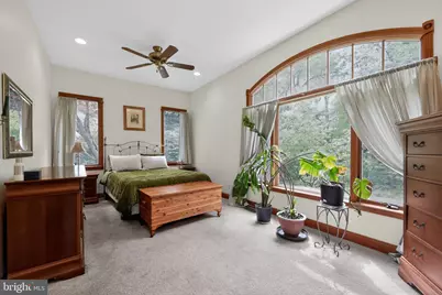 1162 Smithbridge Road, Chadds Ford, PA 19317 - Photo 30