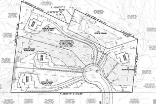 1162 Smithbridge Rd, Chadds Ford, PA 19317 - Photo 2