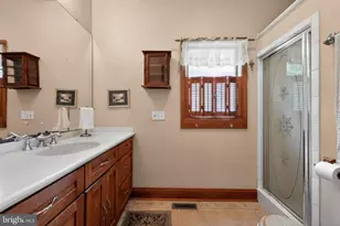 1162 Smithbridge Rd, Chadds Ford, PA 19317 - Photo 32