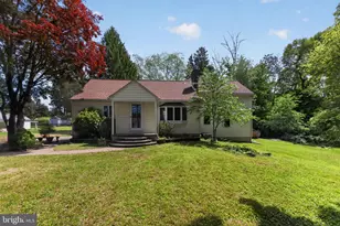 1162 Smithbridge Rd, Chadds Ford, PA 19317 - Photo 16