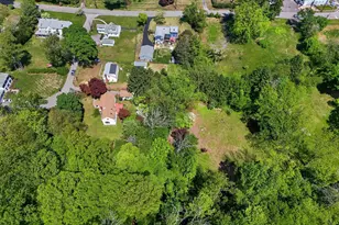 1162 Smithbridge Rd, Chadds Ford, PA 19317 - Photo 6