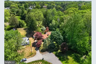 1162 Smithbridge Road, Chadds Ford, PA 19317 - Photo 10
