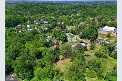 1162 Smithbridge Road, Chadds Ford, PA 19317 - Photo 8