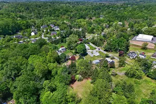 1162 Smithbridge Rd, Chadds Ford, PA 19317 - Photo 8