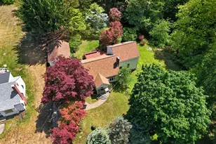 1162 Smithbridge Rd, Chadds Ford, PA 19317 - Photo 14