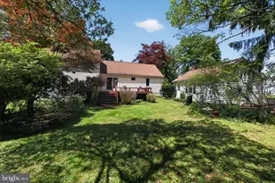 1162 Smithbridge Rd, Chadds Ford, PA 19317 - Photo 44