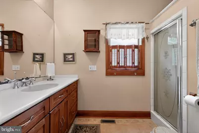 1162 Smithbridge Road, Chadds Ford, PA 19317 - Photo 32