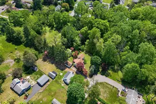 1162 Smithbridge Rd, Chadds Ford, PA 19317 - Photo 4