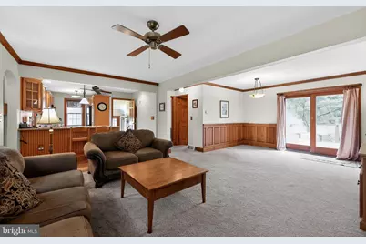 1162 Smithbridge Road, Chadds Ford, PA 19317 - Photo 24