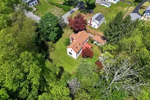 1162 Smithbridge Rd, Chadds Ford, PA 19317 - Photo 12