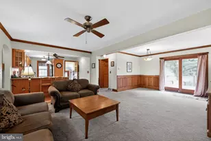 1162 Smithbridge Rd, Chadds Ford, PA 19317 - Photo 24