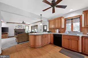 1162 Smithbridge Rd, Chadds Ford, PA 19317 - Photo 20