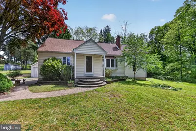 1162 Smithbridge Road, Chadds Ford, PA 19317 - Photo 14