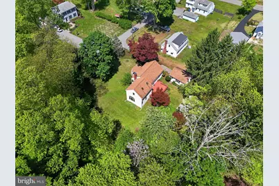 1162 Smithbridge Road, Chadds Ford, PA 19317 - Photo 12