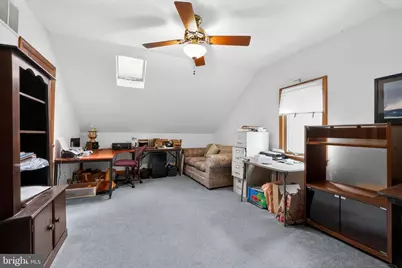 1162 Smithbridge Road, Chadds Ford, PA 19317 - Photo 38