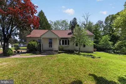 1162 Smithbridge Road, Chadds Ford, PA 19317 - Photo 16