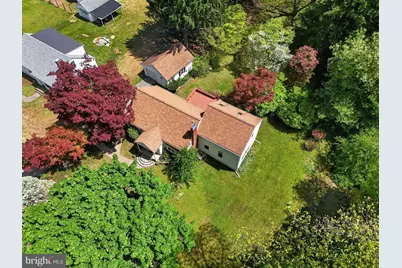 1162 Smithbridge Road, Chadds Ford, PA 19317 - Photo 12