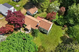 1162 Smithbridge Rd, Chadds Ford, PA 19317 - Photo 12
