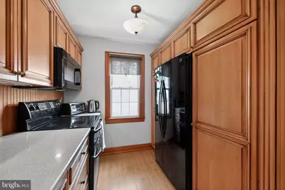 1162 Smithbridge Road, Chadds Ford, PA 19317 - Photo 22