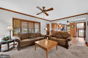 1162 Smithbridge Rd, Chadds Ford, PA 19317 - Photo 28