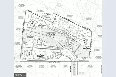1162 Smithbridge Road, Chadds Ford, PA 19317 - Photo 1