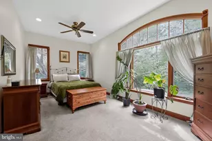 1162 Smithbridge Rd, Chadds Ford, PA 19317 - Photo 30