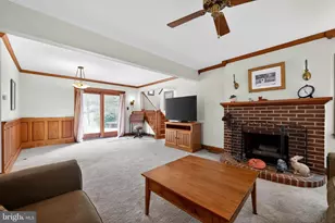 1162 Smithbridge Rd, Chadds Ford, PA 19317 - Photo 26