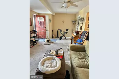 230 Holmes Road, Holmes, PA 19043 - Photo 16