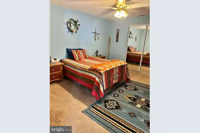 230 Holmes Road, Holmes, PA 19043 - Photo 24