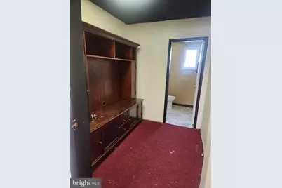 230 Holmes Road, Holmes, PA 19043 - Photo 14