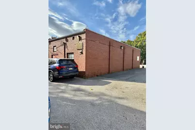 230 Holmes Road, Holmes, PA 19043 - Photo 6