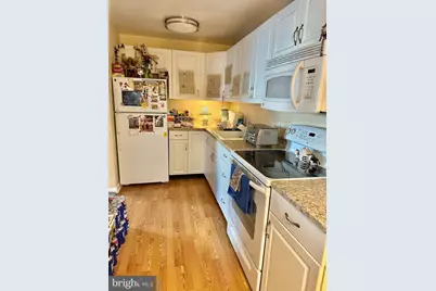 230 Holmes Road, Holmes, PA 19043 - Photo 18
