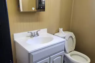 230 Holmes Rd, Holmes, PA 19043 - Photo 14