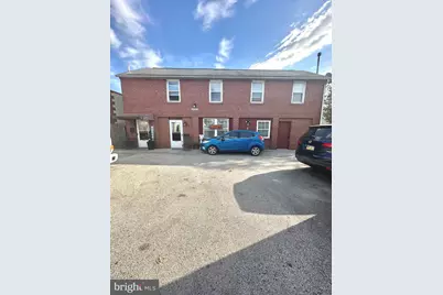 230 Holmes Road, Holmes, PA 19043 - Photo 6