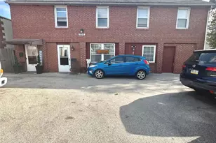 230 Holmes Rd, Holmes, PA 19043 - Photo 6