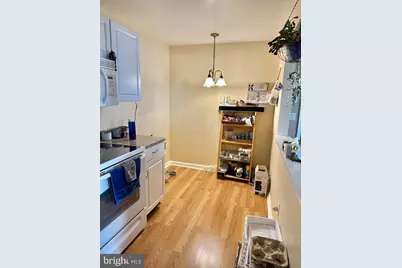 230 Holmes Road, Holmes, PA 19043 - Photo 20