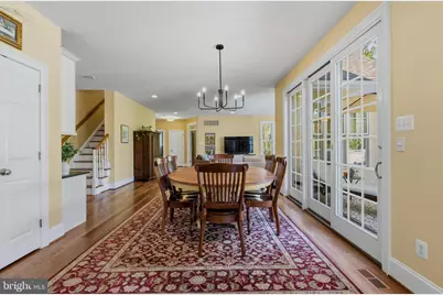 19 W Branch Lane, West Chester, PA 19382 - Photo 30