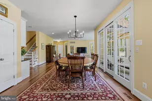 19 W Branch Ln, West Chester, PA 19382 - Photo 30