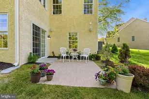19 W Branch Ln, West Chester, PA 19382 - Photo 80