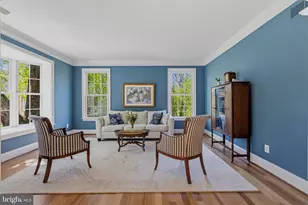 19 W Branch Ln, West Chester, PA 19382 - Photo 16