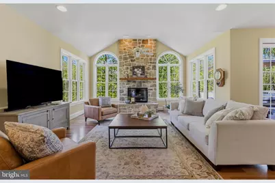 19 W Branch Lane, West Chester, PA 19382 - Photo 22