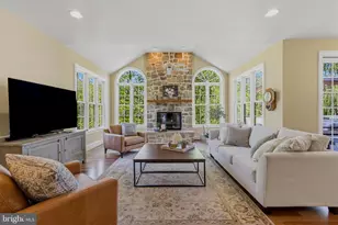 19 W Branch Ln, West Chester, PA 19382 - Photo 22