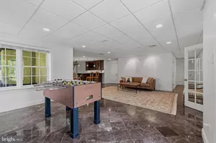 19 W Branch Ln, West Chester, PA 19382 - Photo 64