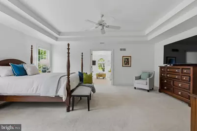 19 W Branch Lane, West Chester, PA 19382 - Photo 40