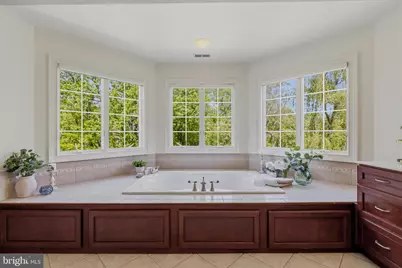 19 W Branch Lane, West Chester, PA 19382 - Photo 46