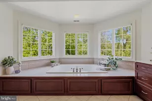 19 W Branch Ln, West Chester, PA 19382 - Photo 46