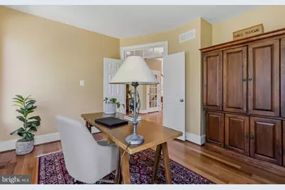 19 W Branch Lane, West Chester, PA 19382 - Photo 32