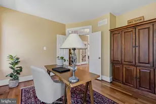 19 W Branch Ln, West Chester, PA 19382 - Photo 32